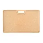 Epicurean 313-231501-COM, Cutting Board, Natural
