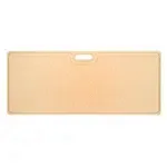 Epicurean , 313-351501-COM, Cutting Board, Natural