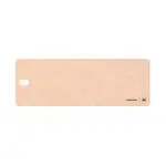 Epicurean 329-170601, Cutting Board, Natural