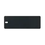 Epicurean 329-170602, Cutting Board
