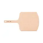 Epicurean 407-221201, Pizza Peel