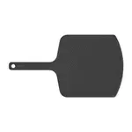 Epicurean 407-221202, Pizza Peel