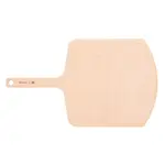 Epicurean 407-241401, Pizza Peel