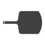 Epicurean 407-241402, Pizza Peel