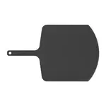 Epicurean 407-261602, Pizza Peel