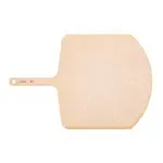 Epicurean , 407-271801, Pizza Peel