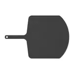 Epicurean , 407-271802, Pizza Peel