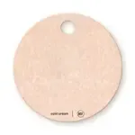 Epicurean 429-000801, Round Pizza Board