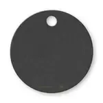 Epicurean 429-000802, Round Pizza Board
