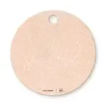 Epicurean 429-001001, Round Pizza Board