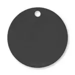 Epicurean 429-001002, Round Pizza Board