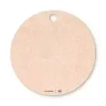 Epicurean 429-001201, Round Pizza Board