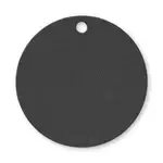 Epicurean 429-001202, Round Pizza Board