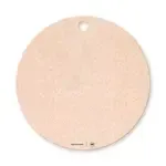 Epicurean 429-001401, Round Pizza Board