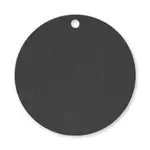 Epicurean 429-001402, Round Pizza Board