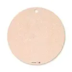 Epicurean 429-001601, Round Pizza Board