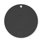 Epicurean 429-001602, Round Pizza Board