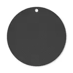 Epicurean , 429-001802, Round Pizza Board