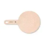 Epicurean 429-130801, Round Pizza Board, With Handle