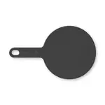 Epicurean 429-130802, Round Pizza Board, With Handle