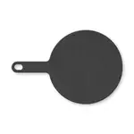 Epicurean 429-151002, Round Pizza Board, With Handle
