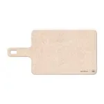 Epicurean 429-157501, Serving Paddle
