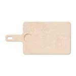 Epicurean 429-157501R, Serving Paddle