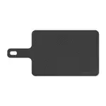 Epicurean 429-157502, Serving Paddle
