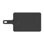 Epicurean 429-157502R, Serving Paddle