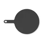 Epicurean 429-171202, Round Pizza Board, With Handle