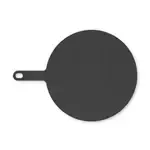 Epicurean 429-191402, Round Pizza Board, With Handle
