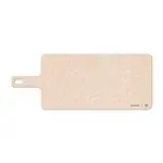 Epicurean 429-197501, Serving Paddle