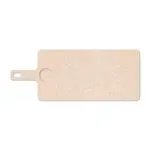 Epicurean 429-197501R, Serving Paddle