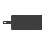 Epicurean 429-197502, Serving Paddle