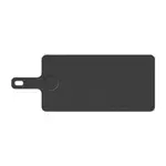 Epicurean 429-197502R, Serving Paddle