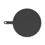 Epicurean 429-211602, Round Pizza Board, With Handle