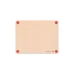 Epicurean , 622-14110101, Cutting Board, Red
