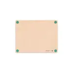 Epicurean , 622-14110105, Cutting Board, Green