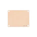 Epicurean 622-14110107, Cutting Board, White