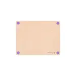 Epicurean 622-14110114, Cutting Board, Purple