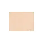 Epicurean 622-14110118, Cutting Board