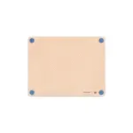 Epicurean 622-14110119, Cutting Board, Blue