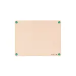 Epicurean 622-19150105, Cutting Board, Green