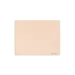 Epicurean 622-19150118, Cutting Board
