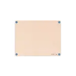 Epicurean 622-19150119, Cutting Board, Blue