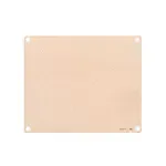 Epicurean , 622-23190107, Cutting Board, White