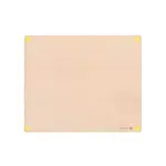 Epicurean , 622-23190108, Cutting Board, Yellow