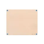 Epicurean , 622-23190119, Cutting Board, Blue