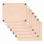 Epicurean , 622C-141101, Cutting Board