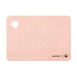 Epicurean , 629-100701, Cutting Board, Natural